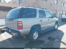GMC Yukon Sle Image 2