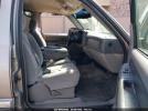 GMC Yukon Sle Image 12