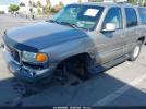 GMC Yukon Sle Image 4