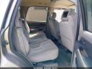GMC Yukon Sle Image 5