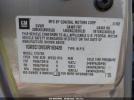 GMC Yukon Sle Image 6