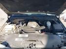 GMC Yukon Sle Image 11
