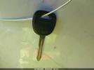 GMC Yukon Sle Image 7