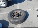 GMC Yukon Sle Image 9