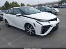 Toyota Mirai Image 1