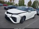Toyota Mirai Image 8