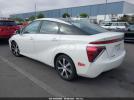 Toyota Mirai Image 9