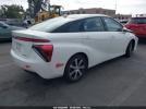 Toyota Mirai Image 10