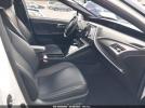 Toyota Mirai Image 12