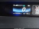 Toyota Mirai Image 2