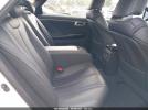 Toyota Mirai Image 7