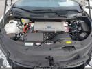 Toyota Mirai Image 3