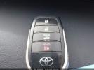 Toyota Mirai Image 4