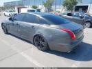 Jaguar XJ Xjl Image 7