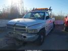 Dodge Ram 2500 St Image 2