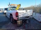 Dodge Ram 2500 St Image 4