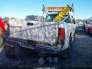 Dodge Ram 2500 St Image 3