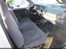 Dodge Ram 2500 St Image 7
