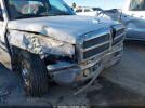 Dodge Ram 2500 St Image 5