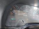 Dodge Ram 2500 St Image 6
