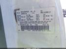 Dodge Ram 2500 St Image 9