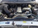 Dodge Ram 2500 St Image 10
