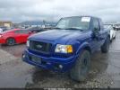 Ford Ranger Image 2