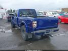 Ford Ranger Image 6