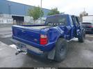 Ford Ranger Image 3