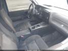 Ford Ranger Image 5