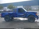 Ford Ranger Image 4