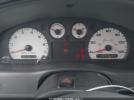 Ford Ranger Image 12