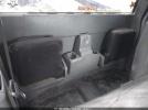 Ford Ranger Image 7