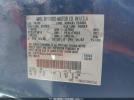 Ford Ranger Image 10