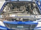 Ford Ranger Image 8