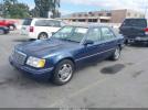 Mercedes-Benz E-Class Image 2