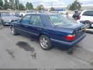 Mercedes-Benz E-Class Image 7