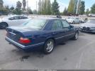 Mercedes-Benz E-Class Image 4