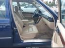 Mercedes-Benz E-Class Image 3