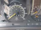 Mercedes-Benz E-Class Image 6