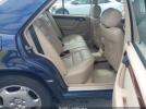 Mercedes-Benz E-Class Image 5