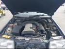 Mercedes-Benz E-Class Image 11