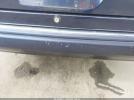 Mercedes-Benz E-Class Image 13