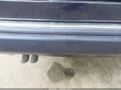 Mercedes-Benz E-Class Image 12