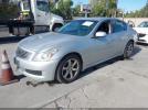 INFINITI G35 Sport Image 11