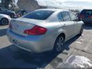 INFINITI G35 Sport Image 6