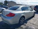 INFINITI G35 Sport Image 2