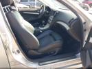 INFINITI G35 Sport Image 3