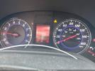 INFINITI G35 Sport Image 8