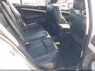 INFINITI G35 Sport Image 5